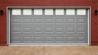 Garage Door Repair at Tampa Commons, Florida